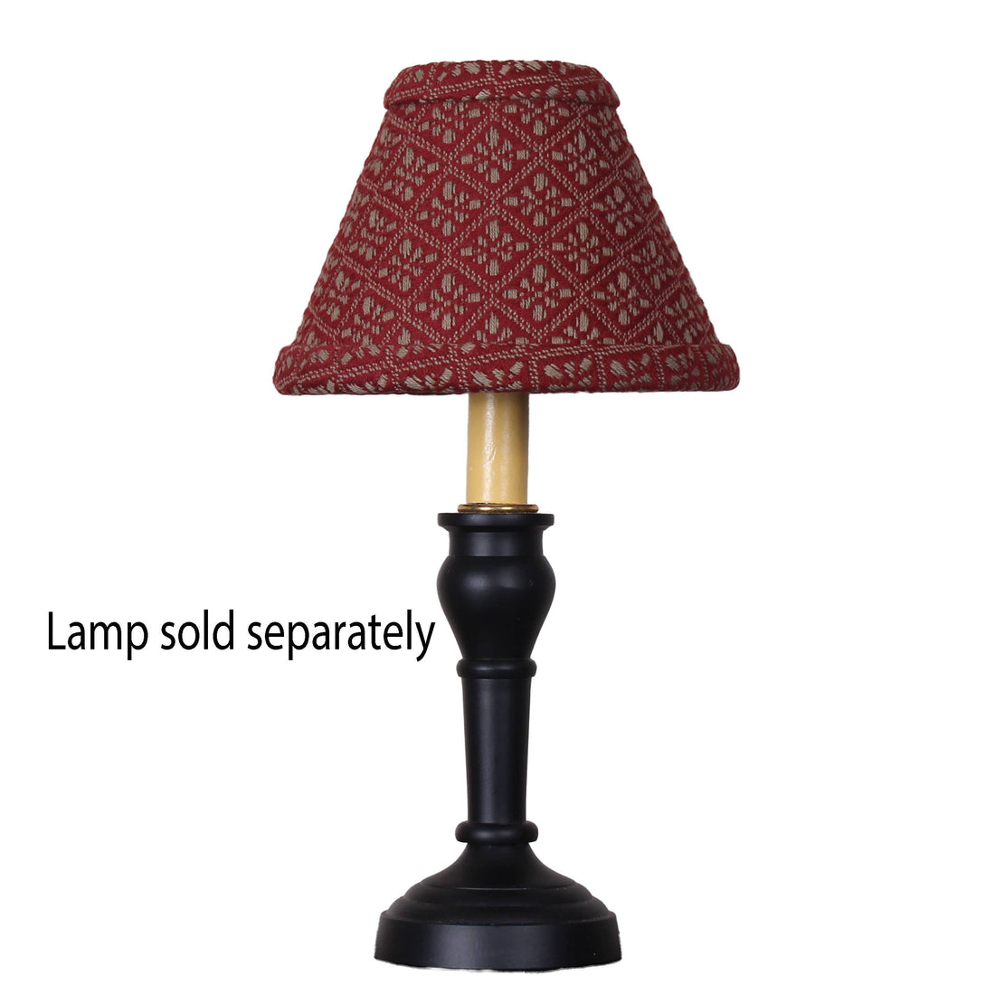 Philmont Jacquard 6 In shade - Home Collections by Raghu