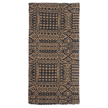 Birmingham Jacquard Kitchen Towel   KT305011