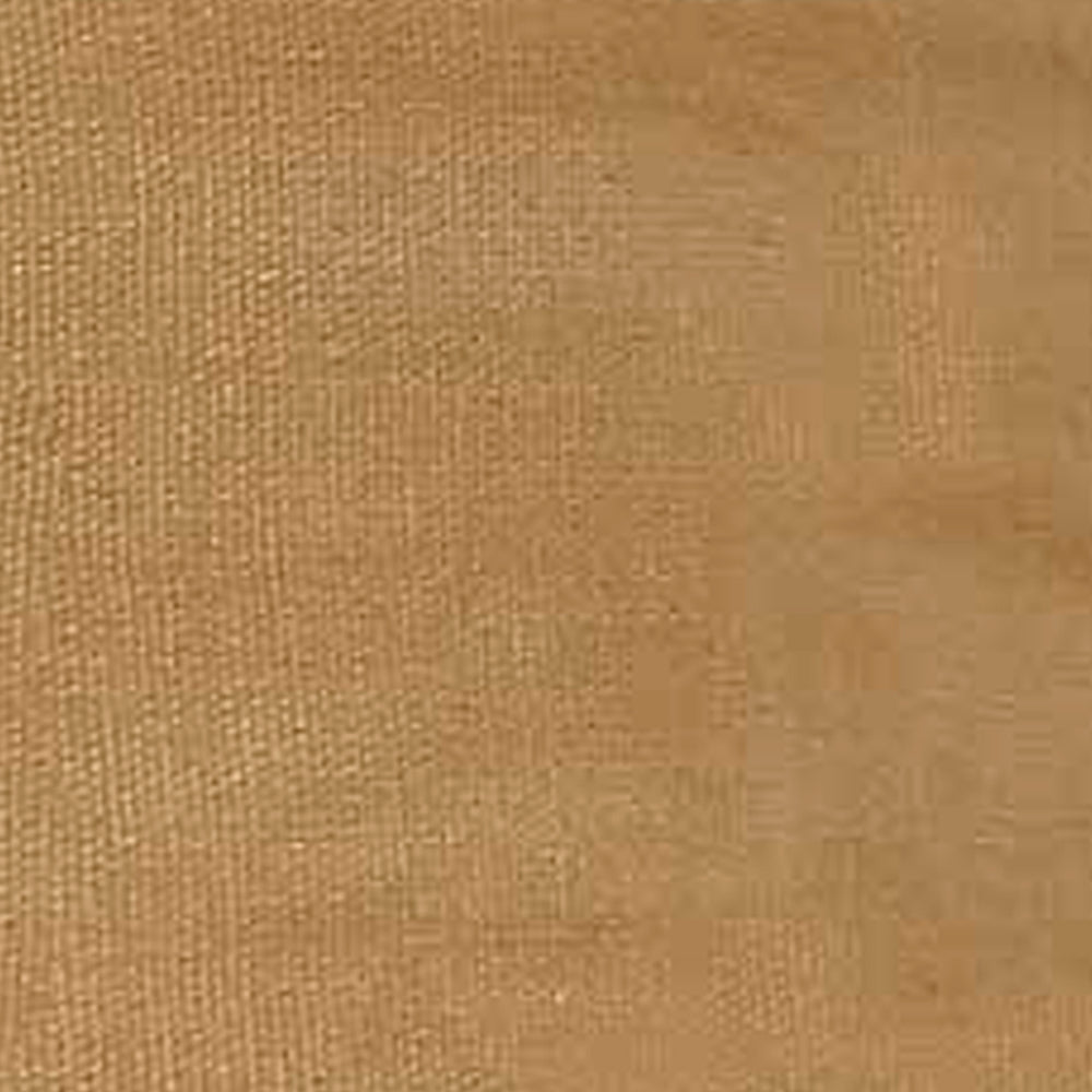 Tea Dyed Old Crow 10" Lampshade - Home Collections by Raghu