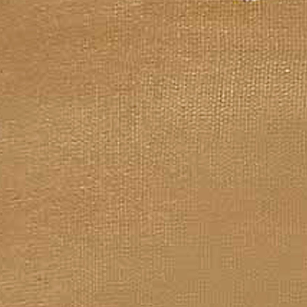 Tea Dyed Rooster Brand 10" Lampshade - Home Collections by Raghu