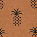 Mocha Black Pineapple Town 10