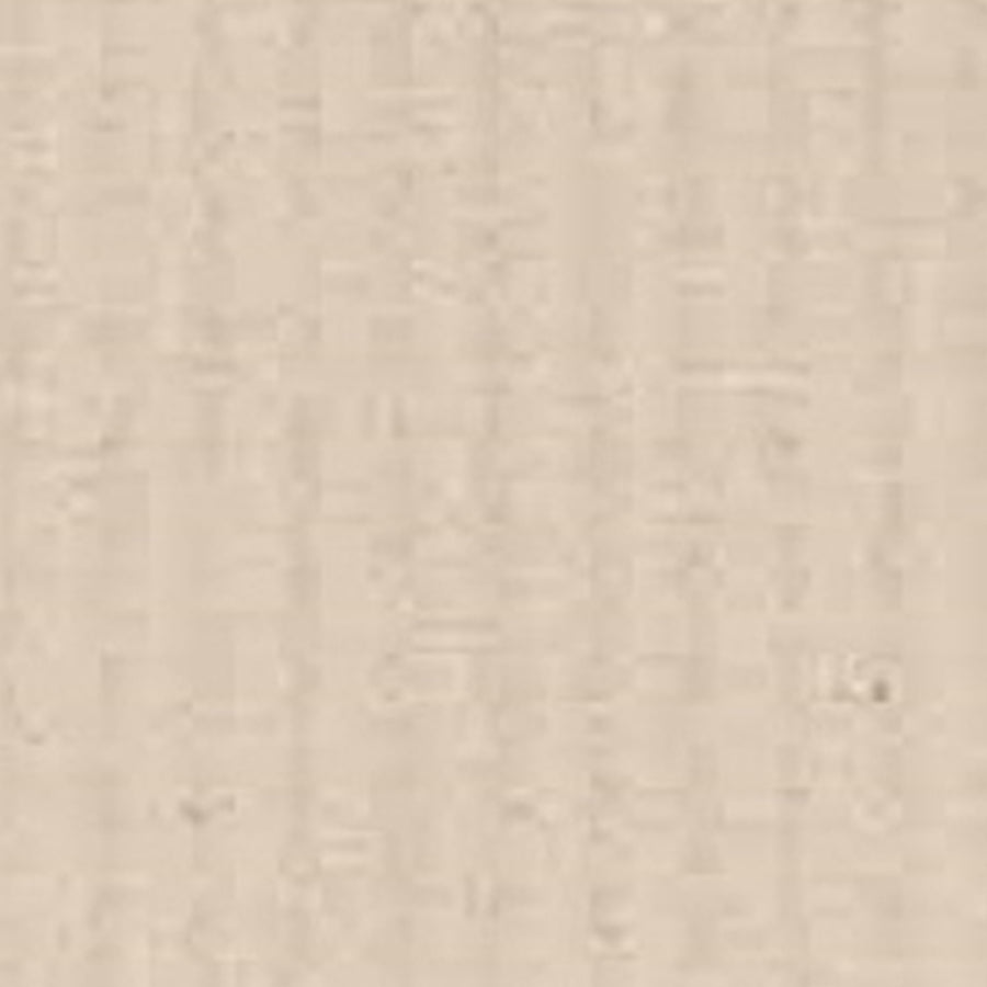 Buttermilk Farm House Solid 10" Lampshade - Home Collections by Raghu