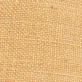 Barn Red Wheat Burlap Stripe 10