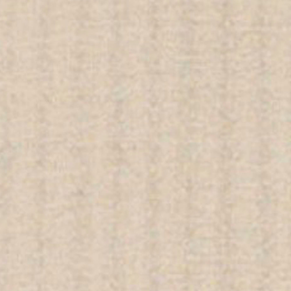 Cream Osenburg 10" Lampshade - Home Collections by Raghu