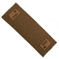 Pumpkins By The Pound Table Runner - Home Collections by Raghu