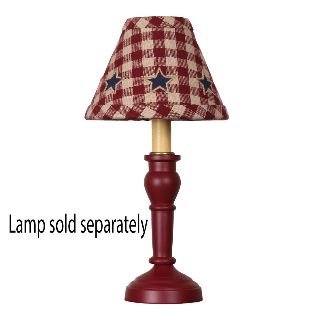 Liberty 6 In Shade - Home Collections by Raghu