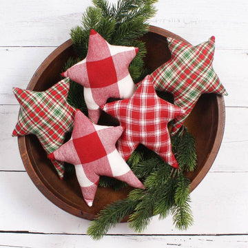 Holiday Star Fills set o5 FL770027