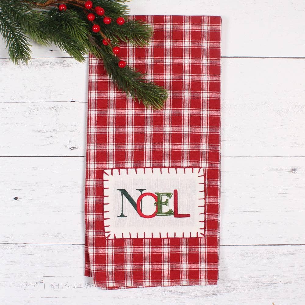 NOEL Towel  ET770029