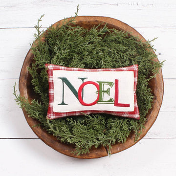 NOEL Fill set o3 FL770029