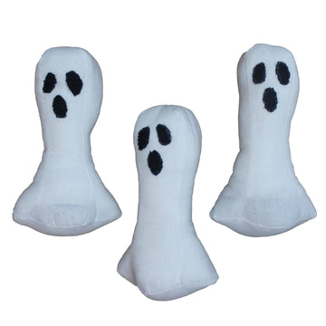 F Ghosts set of 3 FL846211