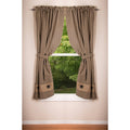 Heritage House Star Panels-  Home Collections by Raghu