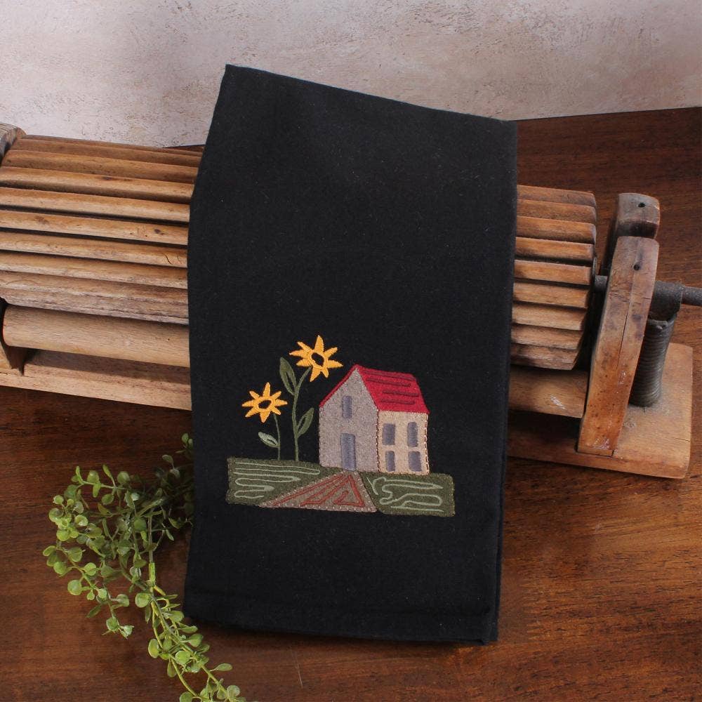 Home Comfort Towel  ET102030
