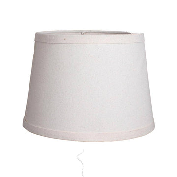 Osenburg 10 In Drum Lampshade 0D200005