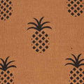 Mocha Black Pineapple Town 12