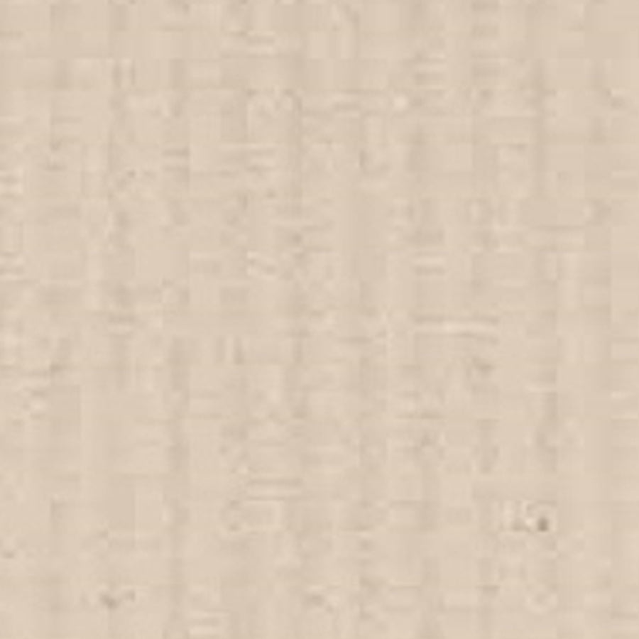 Buttermilk Farm House Solid 12" Lampshade - Home Collections by Raghu