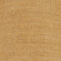 Black Wheat Burlap Stripe 12
