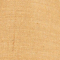 Barn Red Wheat Burlap Stripe 12