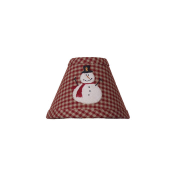 Snowberry 6 In Shade - Home Collections by Raghu