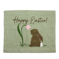 Sweet Bunny Pennant- - Home Collections by Raghu