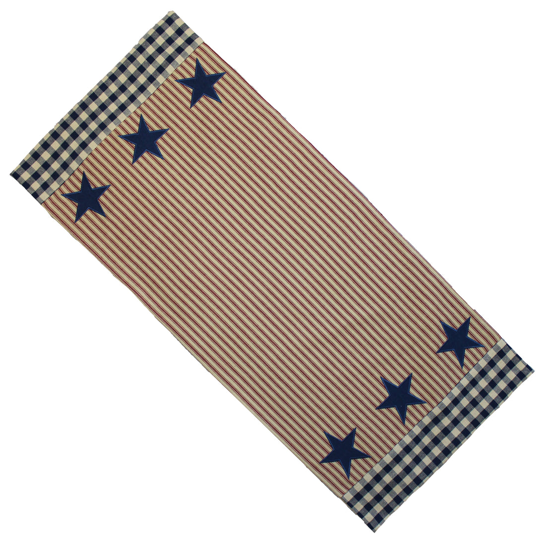Liberty  Table Runner - Home Collections by Raghu
