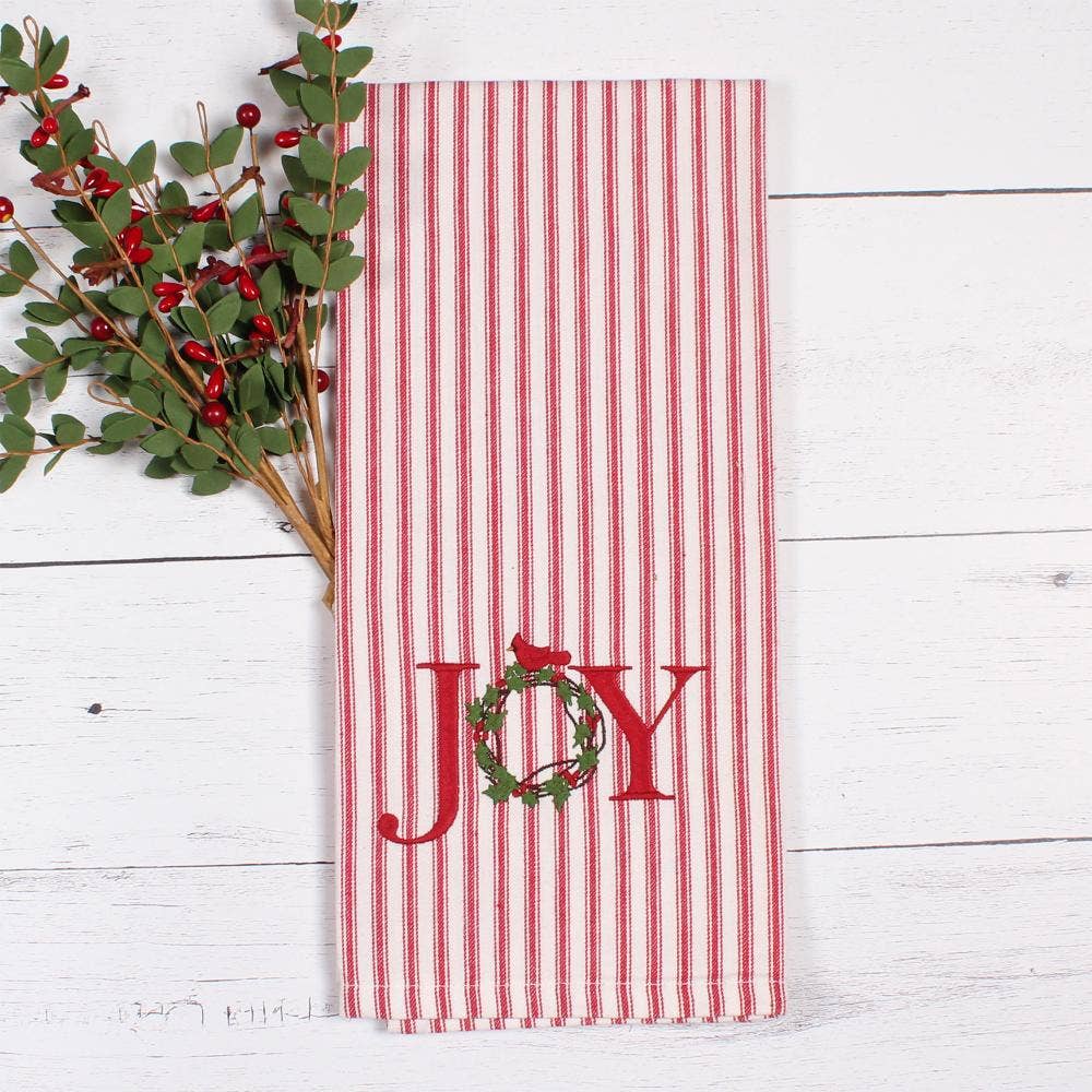 JOY Towel  Set of 2 ET770030