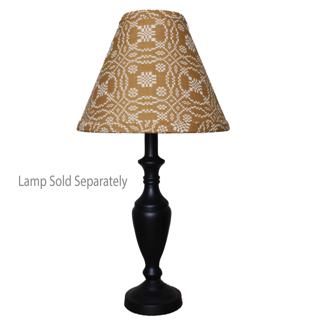 Lovers Knot Mustard 10 In shade - Home Collections by Raghu