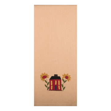 In The Country Towel ETWT0351