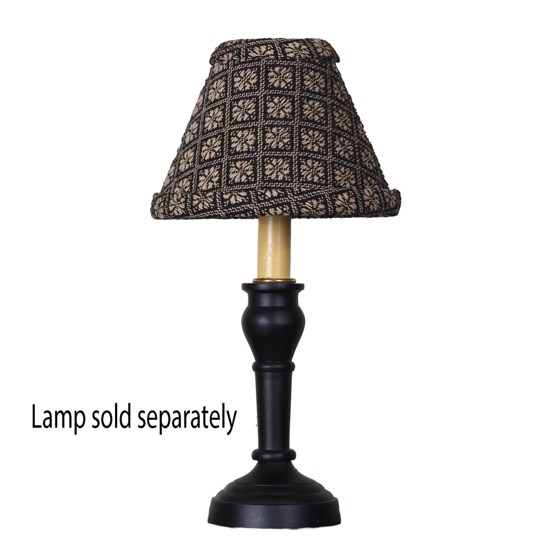 Kingston 6 In shade - Home Collections by Raghu