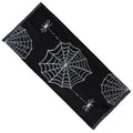 F Spiderweb Table Runner - Home Collections by Raghu