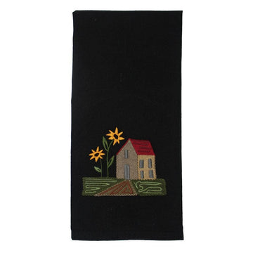 Home Comfort Towel  ET102030