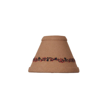 Star Vine 6 In Shade - Home Collections by Raghu