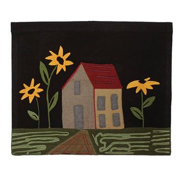 Home Comfort Pennant DH102030