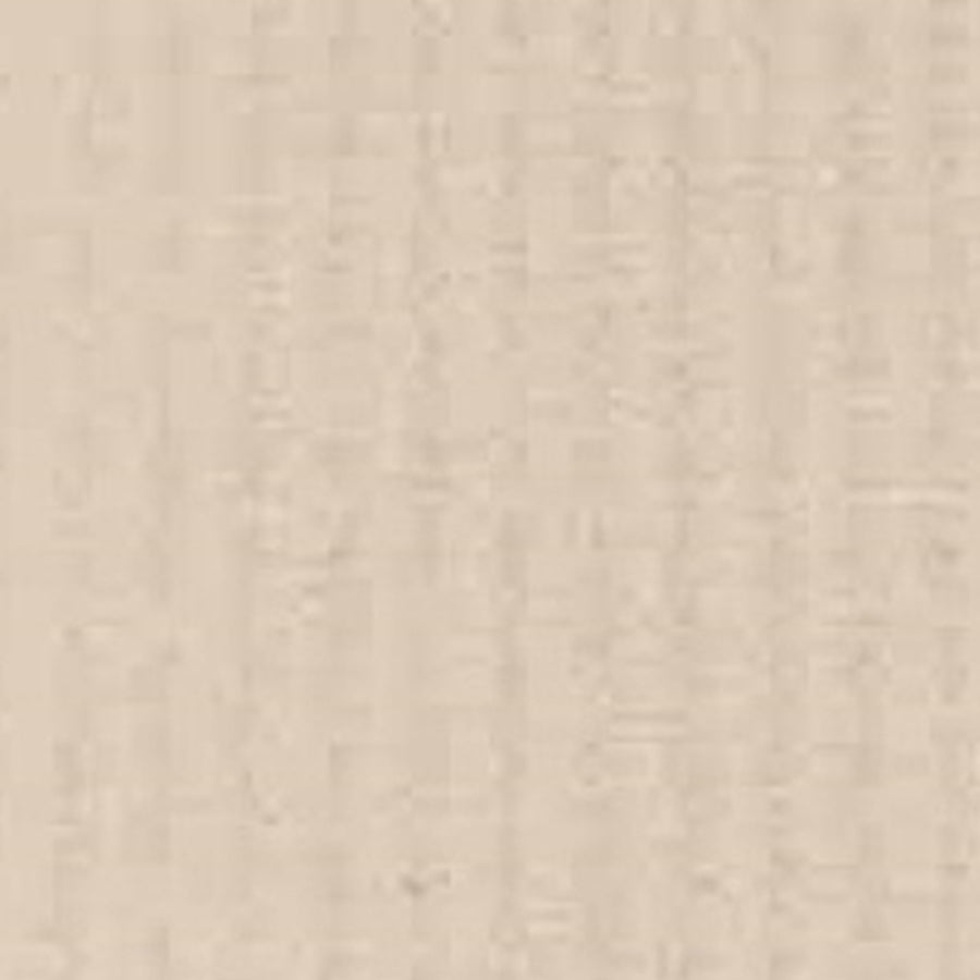 Buttermilk Farm House Solid 14" Lampshade - Home Collections by Raghu