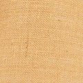 Barn Red Wheat Burlap Stripe 14