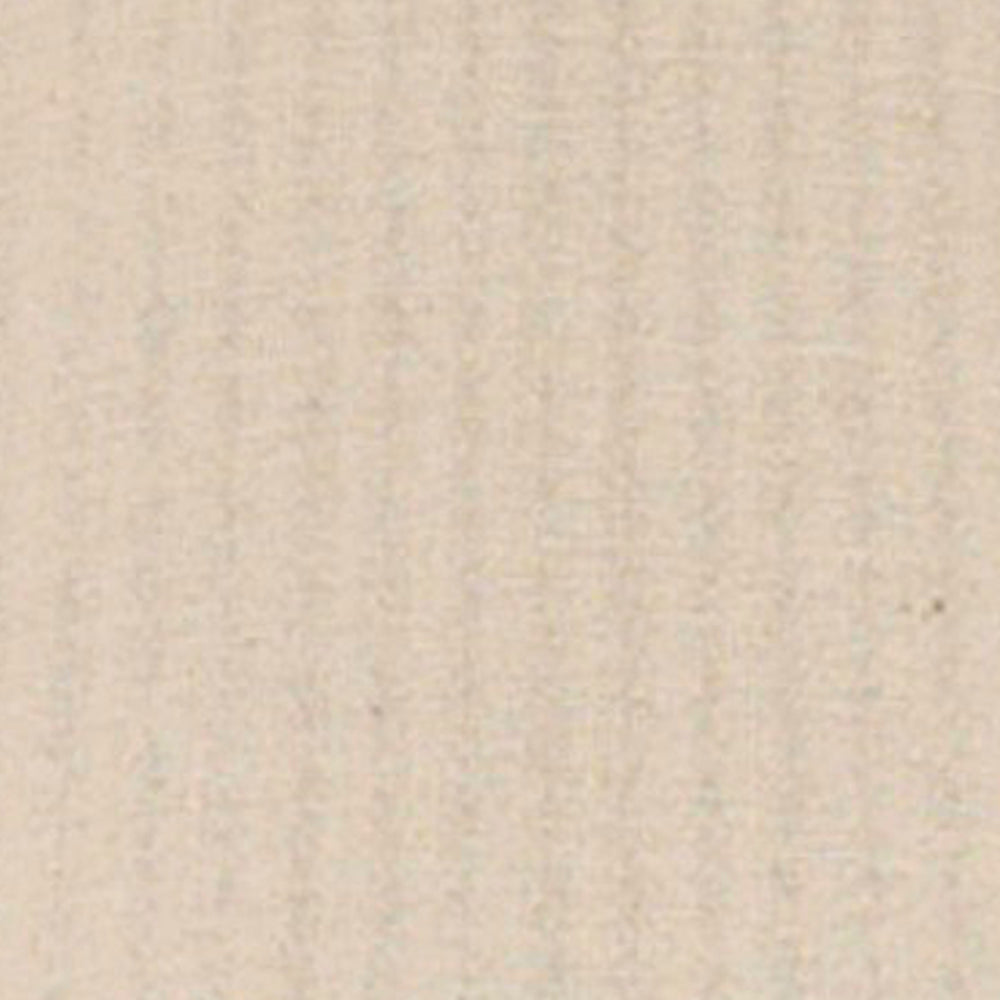 Cream Osenburg 14" Lampshade - Home Collections by Raghu