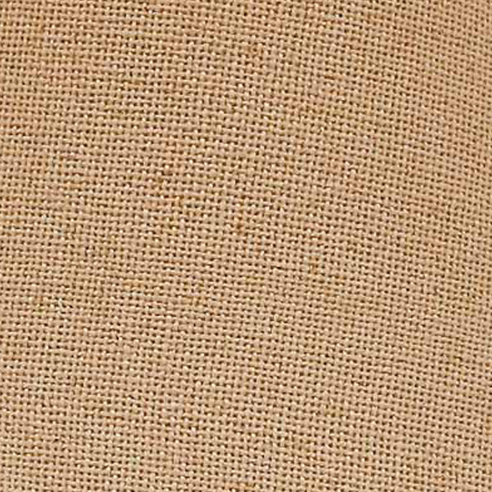 Wheat Bella Trace 14" Lampshade - Home Collections by Raghu