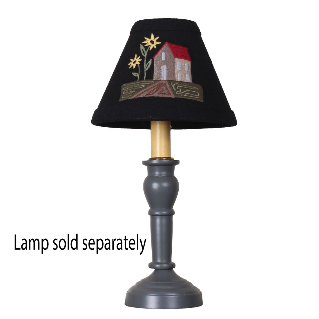 Home Comfort 6 In Shade - Home Collections by Raghu