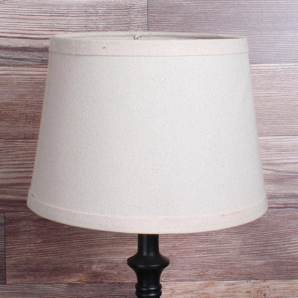 Osenburg 10 In Drum Lampshade 0D200005