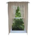 Heirloom Romantic Swag - Home Collections by Raghu