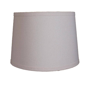 Osenburg 14' Drum Shade 4D200005