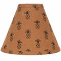 Mocha - Black Pineapple Town 14