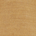 Black Wheat Burlap Stripe 6