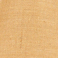 Barn Red Wheat Burlap Stripe 6