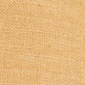 Barn Red Wheat Burlap Stripe 16