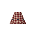 Liberty 6 In Shade - Home Collections by Raghu