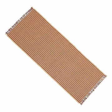 York Ticking BarnRed 54 InRunner T5880017