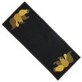 Pears Jubilee Table Runner - Home Collections by Raghu