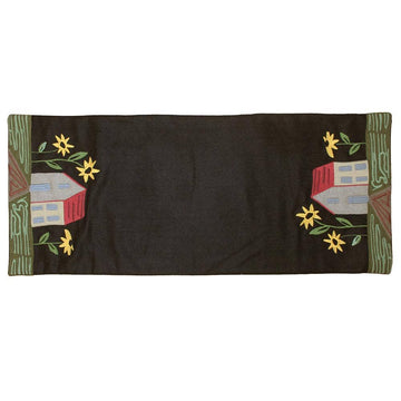 Home Comfort Table Runner TR102030