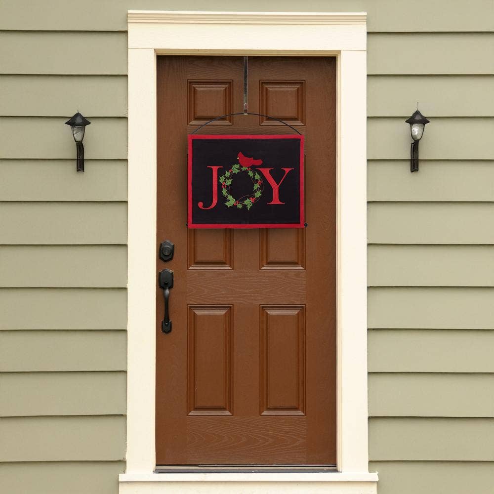 JOY Pennant DH770030