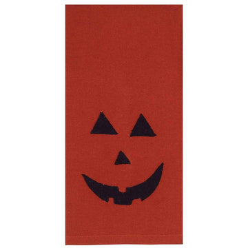 Jack O Towel ETAR0086